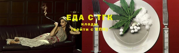 гашик Верея