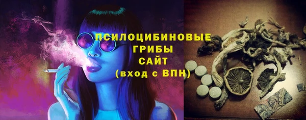 прущая мука Магадан